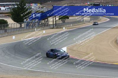 media/Oct-01-2022-Speed SF (Sat) [[ae32c63a98]]/Blue Group/Session 2 (Turn 5)/